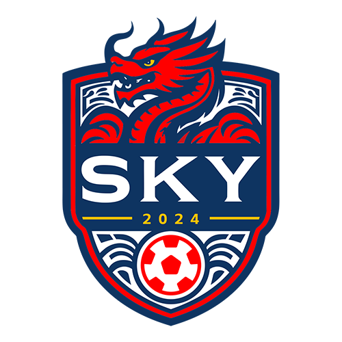 SKY Academy