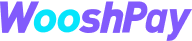 WooshPay